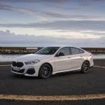 BMW M235i xDrive Gran Coupe 2020 года (WW)